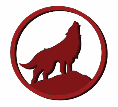 Redwolf Contracting Service