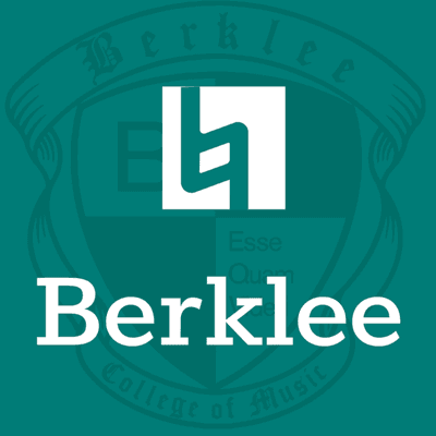 Berklee-Trained