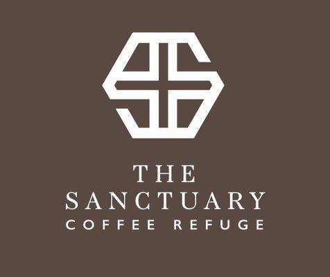 Sanctuary, coffee shop located in Noerthwest Church Fresno, California