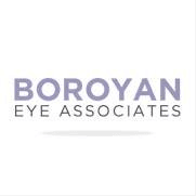 Boroyan Eye Associates