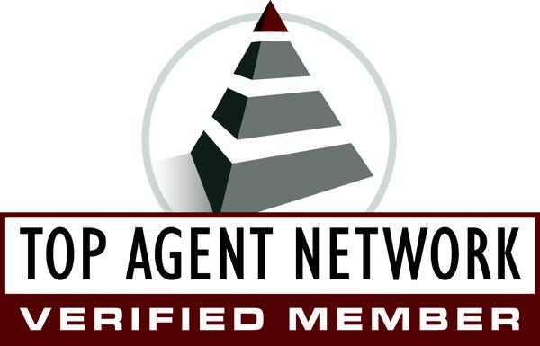 Top Agent Marin Networking Groups. Offering buyer's insight into what is coming on the market and what is offered for sale off market.