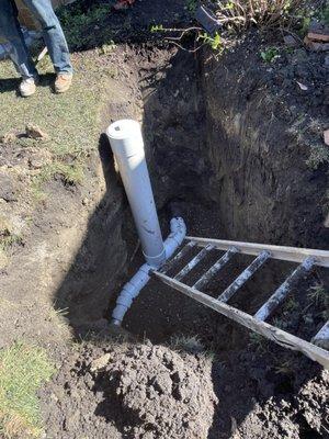 Awesome Plumbing