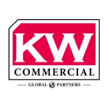 KW Commercial Realty Brokerage 
 serving buyers, sellers, owners, and lesees Nationwide