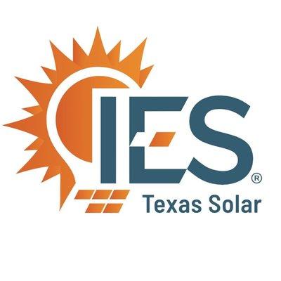 IES Texas Solar