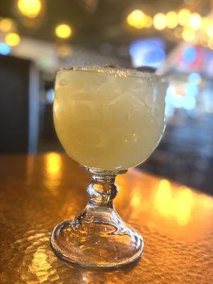 Large Classic Margarita