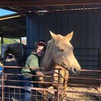 Horsin Around Recovery Ranch