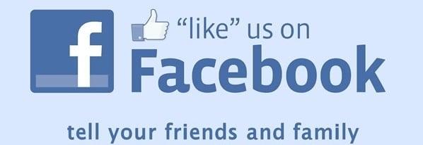 Like us on Facebook! https://www.facebook.com/pages/Pine-Creek-Veterinary-Clinic/522775051074426