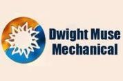 Dwight Muse Mechanical Company