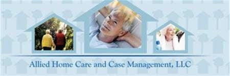 Allied Home Care and Case Management