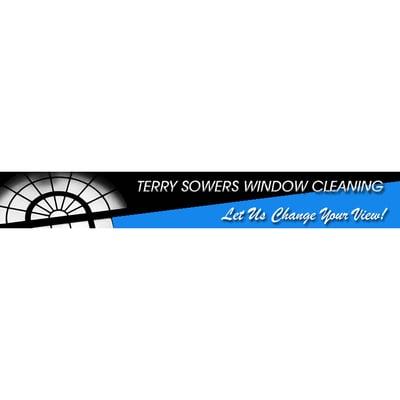 Terry Sowers Window Cleaning