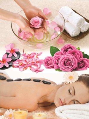 Luxury Nails & Spa - Bradenton, FL 34209