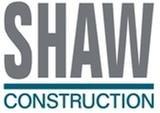 Shaw Construction