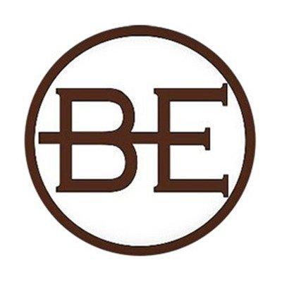 B-E Waterwell Services LLC