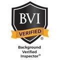 BPG Inspections