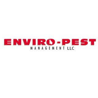 Enviro-Pest Management