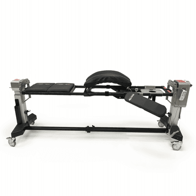 Mizuho OSI 5892 Jackson Table