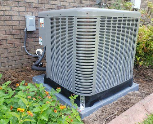 air conditioning service Orange County, 
ac technician Orange County