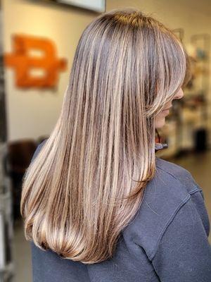 Book your highlights today 770.710.0830  or online at bishops.co/chamblee