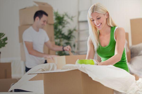 Chicago Cheap Movers