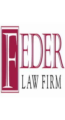 Feder Law Firm