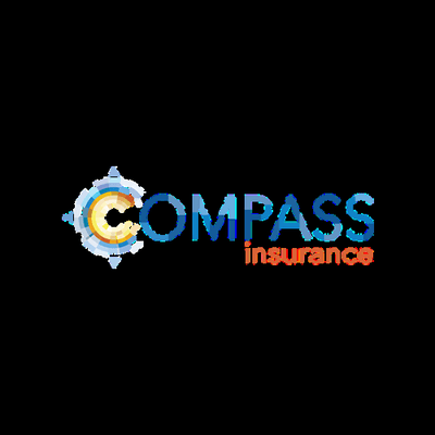 Compass Logo