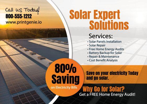 Next Dimension Roofing & Solar