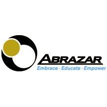 Abrazar