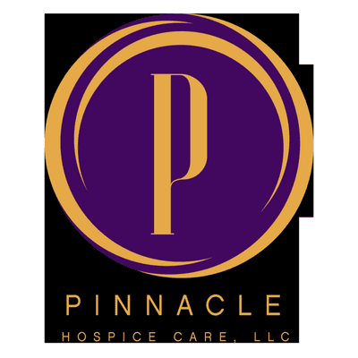 Pinnacle Hospice Care