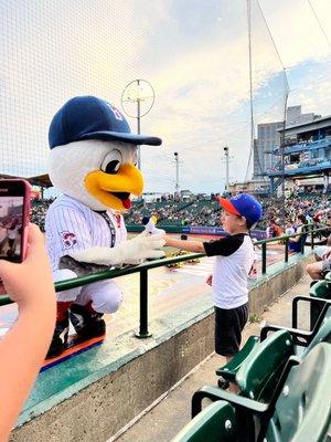 Brooklyn Cyclones