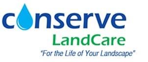 Conserve LandCare