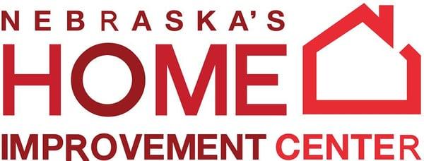 Nebraska's Home Improvement Center has been Proudly serving Nebraska for over 19 years. Our purpose is to provide solutions to help you.