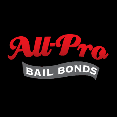 All-Pro Bail Bonds Redwood City