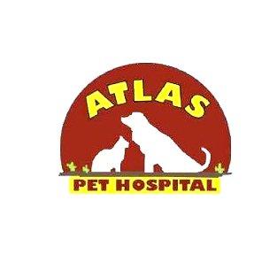 Atlas Pet Hospital