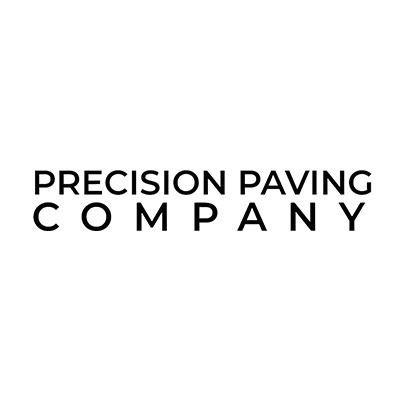 Precision Paving Co., Inc.