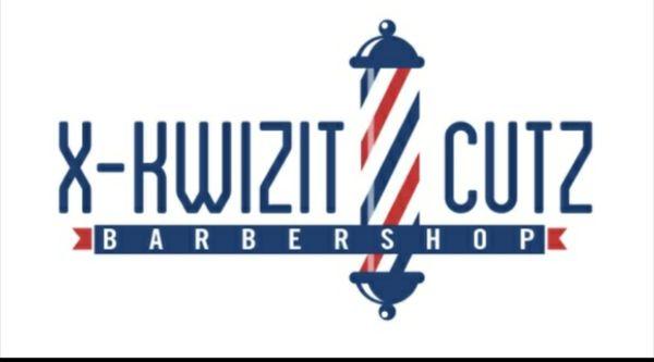 X-Kwizit Cutz Barber Shop