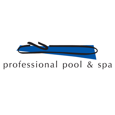 Professional Pool & Spa