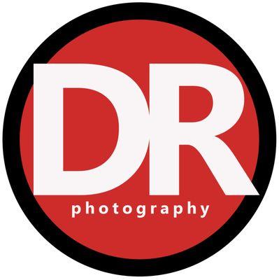 DR Photography Darrek Robertson Professional Photographer at your service, just shoot me a text.