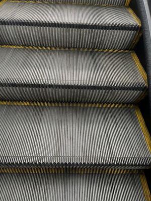 Judiciary Square Metro Station