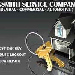 Residential, commercial, automotive....24/7!