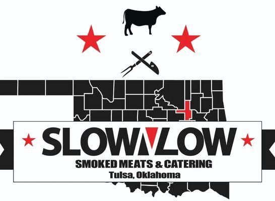 Slow N Low Smoked Meats & Catering LLC