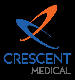 Crescent Compounding Pharmacy