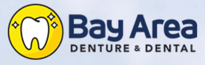 Bay Area Denture & Dental