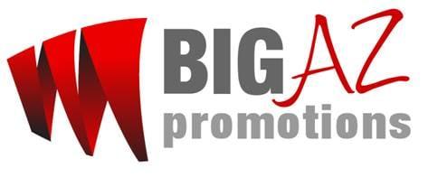 Big AZ Promotions