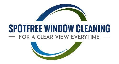 SpotFree Window Cleaning