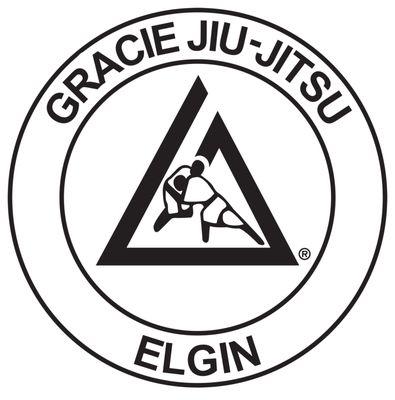 Gracie Jiu-Jitsu Certified Training Center