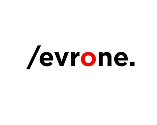 https://evrone.com 44 Tehama St, San Francisco, CA 94105 +14152994883 https://evrone.de Kemperplatz 1,10785 Berlin +4917624514399