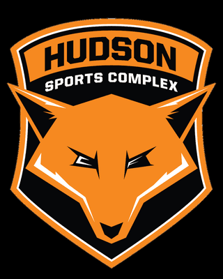 Hudson Sports Complex