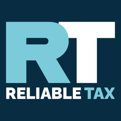 Reliable Tax