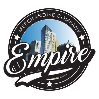 Empire Merchandise Company