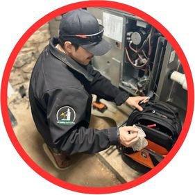 Furnace Tune-Up